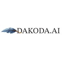 Dakoda.ai logo - Similar company to Soflyy