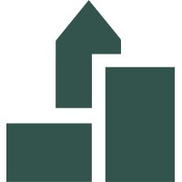 New South Construction logo - Similar company to Parrish Construction Group