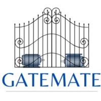 GATEMATE logo - Similar company to Apollostreet Films