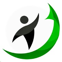 University of Nottingham Self-Improvement Society logo - Similar company to Illusioneering Limited