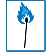 Matchstick Birmingham, Llc