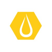 Honiva Consulting Ltd.