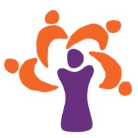 Inforce Foundation logo - Similar company to Inforce Life