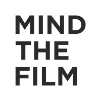 Mind the Film LTD logo - Similar company to Studio Bajek