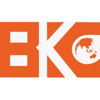 Bojong Koneng Corporation logo - Similar company to Imgs