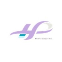 Henpen Corporation logo - Similar company to Heatrotech Engineering