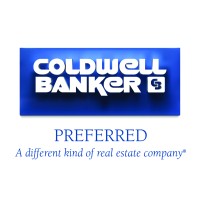 Coldwell Banker Premier Properties
