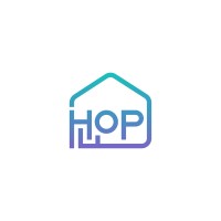 Hands-Off Properties LLC logo - Similar company to Pp Materials