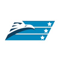 Hero Haul logo - Similar company to Big Frog Franchise Group