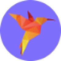 Petribox Accelerator logo - Similar company to Datatomic Ventures