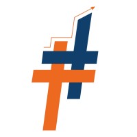 Hashtag Heights logo - Similar company to Tsk Hospitality