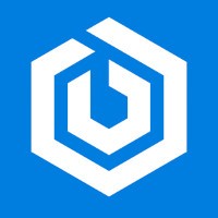 labdock GmbH logo - Similar company to Lab Technologies Sa