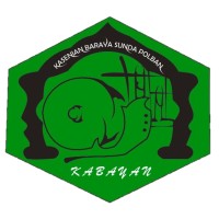 Kabayan Polban logo - Similar company to Foreign And Local Language Society (Fellas)