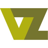 vendorZApp Technologies logo - Similar company to Imaginext