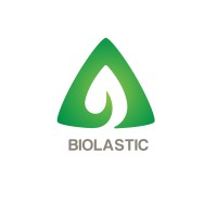 Biolastic logo - Similar company to Tecions