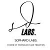 SOPHARD LAB logo - Similar company to Gamearena