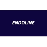ENDOLINE logo - Similar company to Principle Engineering