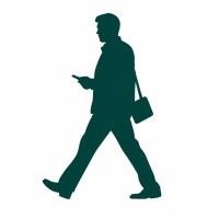 Greg Farley | Creative Consulting logo - Similar company to Super Good Creative Studio