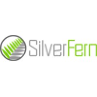 Silverfern Software