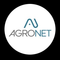 AGRONET Casa de Bolsa de Productos Agrícolas logo - Similar company to Dinosaur Securities