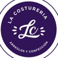 LA COSTURERIA PERU logo - Similar company to On The Lead Studio