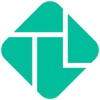 21south logo - Similar company to Jama B.V.