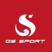 GS Sport