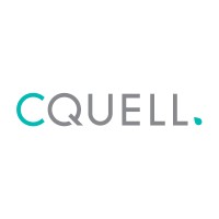 CQuell logo - Similar company to Cq Science