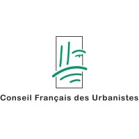 CFDU Conseil Français Des Urbanistes logo - Similar company to Bcit Building Science Club
