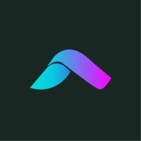 Marine Music Branding logo - Similar company to Ac Pesquisa