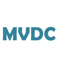 Manhattan Valley Development logo - Similar company to West Harlem Group Assistance, Inc.
