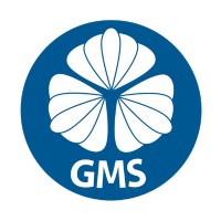 Gruppo Mantova Salus logo - Similar company to Riacef