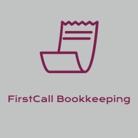FirstCall Bookkeeping logo - Similar company to Alpha Extensions