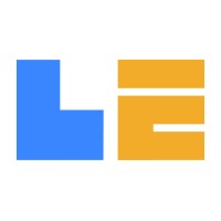 Learning is an Equation logo - Similar company to Transventions Global