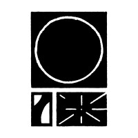 AoyamaTreehouse logo - Similar company to The Sweep Standard