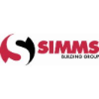Simms Building Group, Inc.