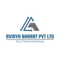 Avinya Bharat - LED Video Wall Manufacturer logo - Similar company to Shenzhen Eager Led Co., Ltd.