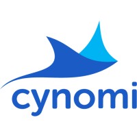 Cynomi logo - Similar company to Miggo Security