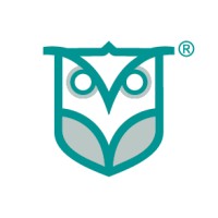 Savant Wealth Management logo - Similar company to Wintrust Wealth Management