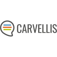 Carvellis Web Development