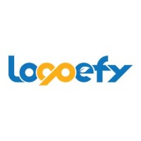 Loopefy AS logo - Similar company to Mobilerachat Groupe Legsm