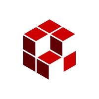 OSDT - OutStanding DataTech logo - Similar company to Weavlog