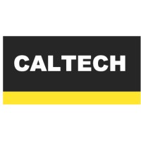 Caltech Energy Consortium BV logo - Similar company to Private Education Policy Forum
