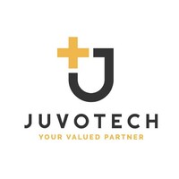 Juvotech LLC logo - Similar company to Fiberstone