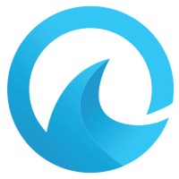 Oahu Marketing Group logo - Similar company to Oahu Media Group