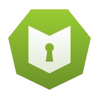 AperiMail logo - Similar company to Stageclip