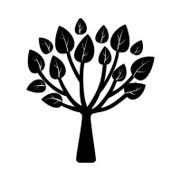 Achieving Ambition Ltd logo - Similar company to Bread Of Hope
