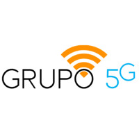 Grupo 5g SpA logo - Similar company to Cloud 5G
