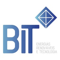 bit Soluções logo - Similar company to Turmalinas Tech