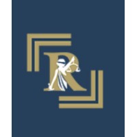 Ritchey Legal, PLLC